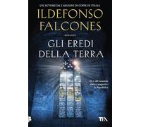 Gli eredi della terra