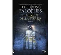 Gli eredi della terra