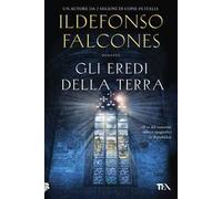 Gli eredi della terra