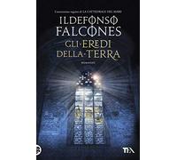 Gli eredi della terra