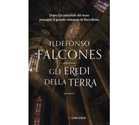 Gli eredi della terra. Nuova ediz.