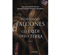Gli eredi della terra. Nuova ediz.