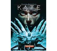 Gli eredi. Kate e il regno dimenticato