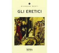 Gli eretici