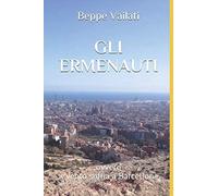 GLI ERMENAUTI: ovvero il vento soffia a Barcellona