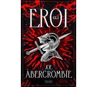 Gli eroi