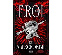 Gli eroi