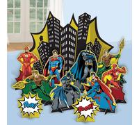 GLI EROI DI TBL DIC SI UNISCONO (6/36)