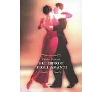 Gli errori degli amanti