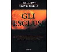 Gli esclusi