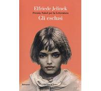 Gli esclusi