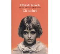Gli esclusi