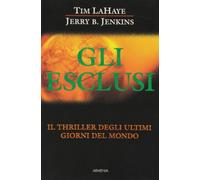 Gli esclusi