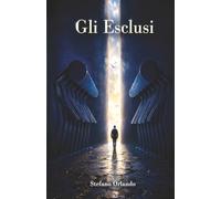 Gli Esclusi
