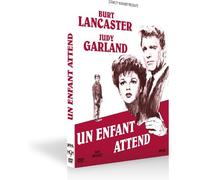 Gli esclusi / A Child Is Waiting (1963) [ Origine Francese, Nessuna Lingua Italiana ]