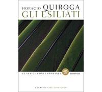 Gli esiliati
