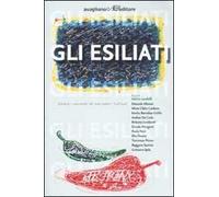 Gli esiliati. Undici racconti di narratori italiani