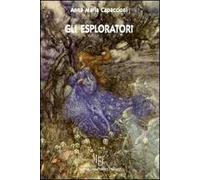 Gli esploratori
