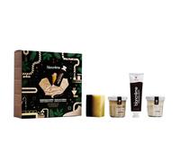 Gli essenziali corpo - Vaniglia Tonka | Blancrème