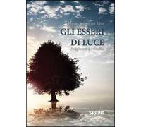 Gli esseri di luce