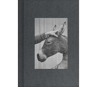 Gli estinti. Anime e luoghi che furono e che sono