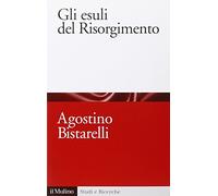 Gli esuli del Risorgimento