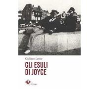 Gli esuli di Joyce