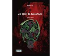 Gli esuli di Jualamuki