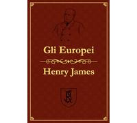 Gli Europei