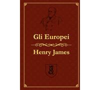 Gli Europei