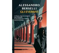 Gli eversivi