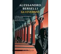 Gli eversivi