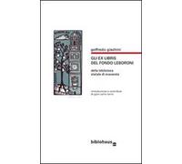 Gli exlibris del fondo Leboroni della Biblioteca statale di Macerata