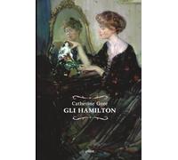 Gli Hamilton