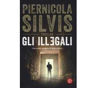 Gli illegali