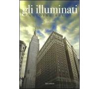 Gli illuminati