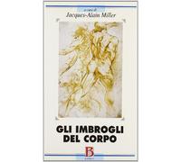 Gli imbrogli del corpo