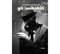 Gli immobili