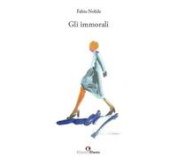 Gli immorali