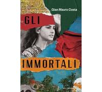 Gli immortali