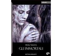 Gli immortali