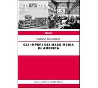 Gli imperi dei mass media in America