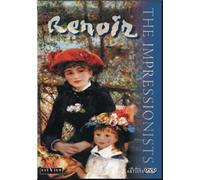 Gli impressionisti: Renoir