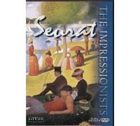 Gli impressionisti: Seurat