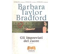 Gli imprevisti del cuore