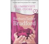 Gli imprevisti del cuore