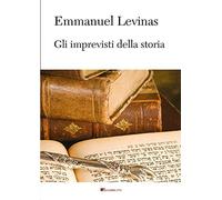 Gli imprevisti della storia