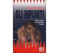 Gli impuniti