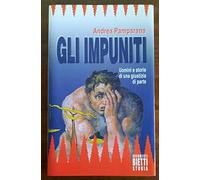 Gli impuniti