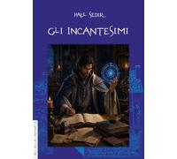 Gli incantesimi